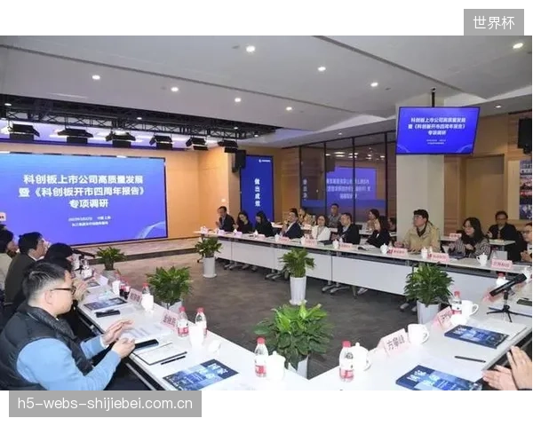 芯原半导体IP核突破：已向客户交付支持8K@120fps的VVC多格式视频硬件解码器