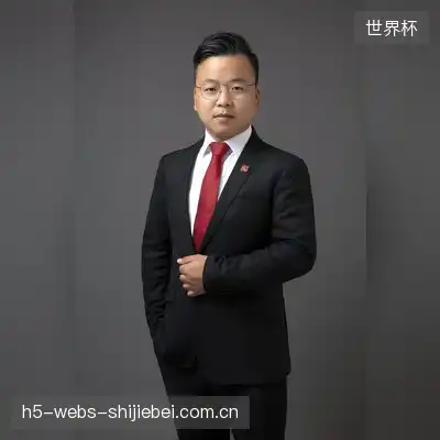 衍礼